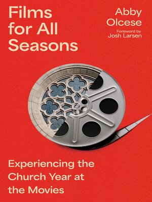 cover image of Films for All Seasons